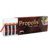 Propolis Oral Liquid